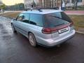 Subaru Legacy 1995 годаүшін2 000 000 тг. в Астана – фото 3