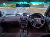 Subaru Legacy 1995 годаүшін2 000 000 тг. в Астана – фото 5