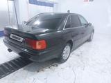 Audi A6 1996 года за 2 000 000 тг. в Кызылорда – фото 2