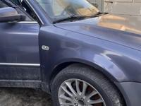 Volkswagen Passat 2005 годаfor1 850 000 тг. в Алматы