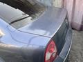 Volkswagen Passat 2005 годаfor1 850 000 тг. в Алматы – фото 3