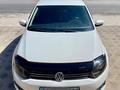 Volkswagen Polo 2014 годаүшін6 200 000 тг. в Кызылорда – фото 3