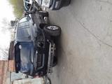 Toyota Land Cruiser 2006 года за 333 333 тг. в Костанай