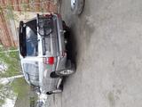 Toyota Land Cruiser 2006 года за 333 333 тг. в Костанай – фото 3