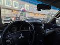 Mitsubishi Pajero 2015 года за 13 500 000 тг. в Астана – фото 3