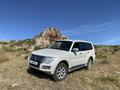 Mitsubishi Pajero 2015 года за 13 500 000 тг. в Астана