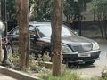 Mercedes-Benz S 500 2002 года за 3 600 000 тг. в Алматы – фото 5