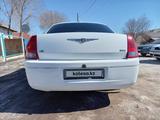 Chrysler 300C 2006 годаfor4 000 000 тг. в Караганда – фото 2