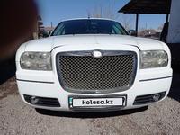 Chrysler 300C 2006 года за 4 500 000 тг. в Караганда