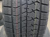 235/45/18 TBB TIRES аналог Японского Бричтоуна мягкая и безшума резина 2026 за 29 990 тг. в Алматы – фото 2