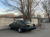 Mercedes-Benz C 180 1995 годаүшін1 100 000 тг. в Аксу – фото 5