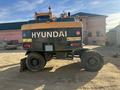 Hyundai  R140W 2013 годаүшін29 000 000 тг. в Кызылорда – фото 4