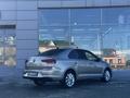 Volkswagen Polo 2022 годаfor8 800 000 тг. в Кызылорда – фото 16