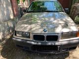 BMW 316 1994 года за 1 300 000 тг. в Алматы