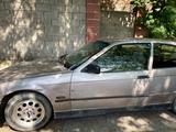 BMW 316 1994 года за 1 300 000 тг. в Алматы – фото 3