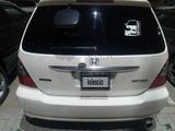 Honda Odyssey 2002 годаүшін3 500 000 тг. в Алматы – фото 2