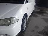 Honda Odyssey 2002 годаүшін3 500 000 тг. в Алматы – фото 3