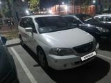 Honda Odyssey 2002 годаүшін3 500 000 тг. в Алматы – фото 5