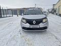 Renault Sandero Stepway 2016 годаfor4 700 000 тг. в Темиртау