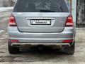 Mercedes-Benz GL 500 2009 годаfor13 500 000 тг. в Кордай – фото 3