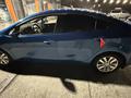 Kia Cerato 2015 года за 5 800 000 тг. в Шымкент – фото 8