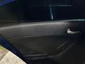 Kia Cerato 2015 года за 5 800 000 тг. в Шымкент – фото 17
