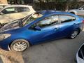 Kia Cerato 2015 года за 5 800 000 тг. в Шымкент – фото 20