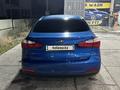 Kia Cerato 2015 года за 5 800 000 тг. в Шымкент – фото 6