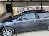 Toyota Camry 2006 годаfor6 200 000 тг. в Алматы – фото 4