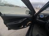 ВАЗ (Lada) Granta 2190 2012 года за 2 300 000 тг. в Усть-Каменогорск – фото 4