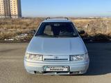 ВАЗ (Lada) 2111 2005 года за 1 200 000 тг. в Кокшетау