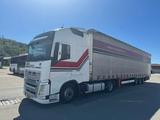 Volvo  FH 2019 года за 37 000 000 тг. в Атырау – фото 2