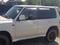 Mitsubishi Pajero iO 2001 года за 3 350 000 тг. в Караганда