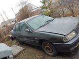 Nissan Primera 1992 годаүшін420 000 тг. в Семей – фото 2