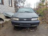 Nissan Primera 1992 годаүшін420 000 тг. в Семей