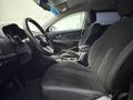 Kia Sportage 2014 годаүшін5 900 000 тг. в Алматы – фото 6