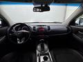 Kia Sportage 2014 годаүшін5 900 000 тг. в Алматы – фото 8
