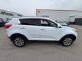 Kia Sportage 2014 годаүшін5 900 000 тг. в Алматы – фото 3