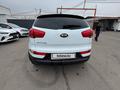 Kia Sportage 2014 годаүшін5 900 000 тг. в Алматы – фото 9
