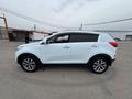 Kia Sportage 2014 годаүшін5 900 000 тг. в Алматы – фото 5