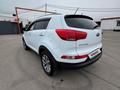 Kia Sportage 2014 годаүшін5 900 000 тг. в Алматы – фото 4