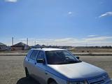 ВАЗ (Lada) 2111 2005 годаүшін800 000 тг. в Семей