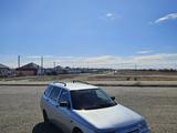 ВАЗ (Lada) 2111 2005 годаүшін800 000 тг. в Семей – фото 5