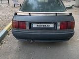 Audi 80 1990 года за 700 000 тг. в Павлодар – фото 3