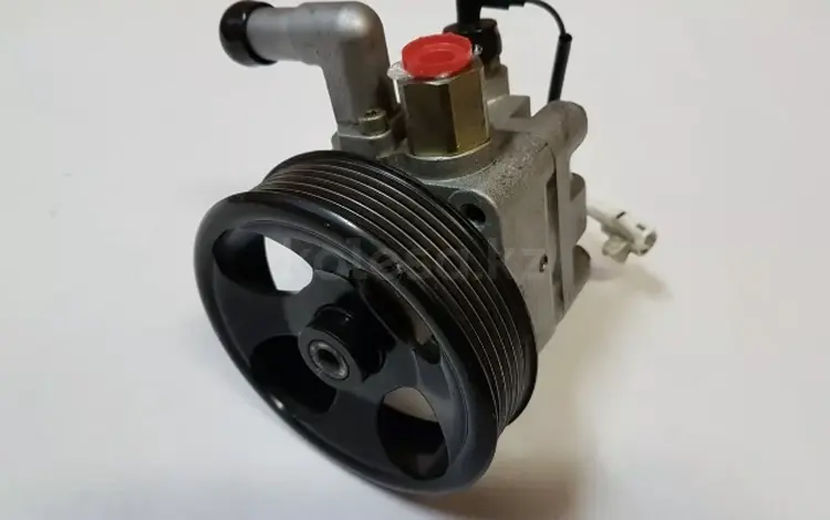 Гур насос за 5 000 тг. в Алматы