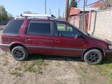 Mitsubishi Space Wagon 1992 года за 1 520 000 тг. в Алматы