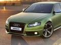 Audi S4 2010 года за 12 500 000 тг. в Алматы – фото 16