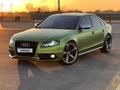 Audi S4 2010 года за 12 500 000 тг. в Алматы – фото 23