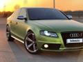 Audi S4 2010 года за 12 500 000 тг. в Алматы – фото 8