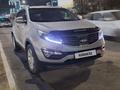 Kia Sportage 2014 годаfor7 900 000 тг. в Актау – фото 4